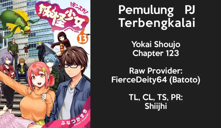 image-komik-youkai-shoujo-monsuga-chapter-123-0/19