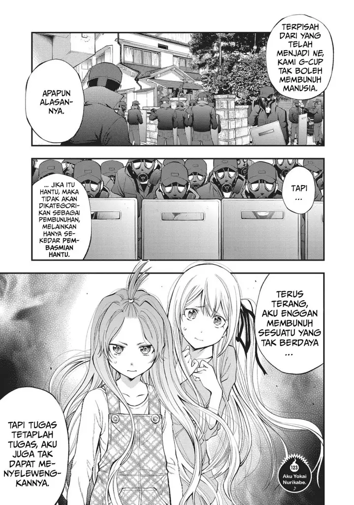 image-komik-youkai-shoujo-monsuga-chapter-123-1/19