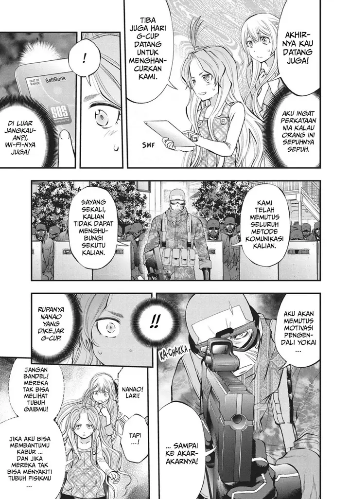 image-komik-youkai-shoujo-monsuga-chapter-123-3/19