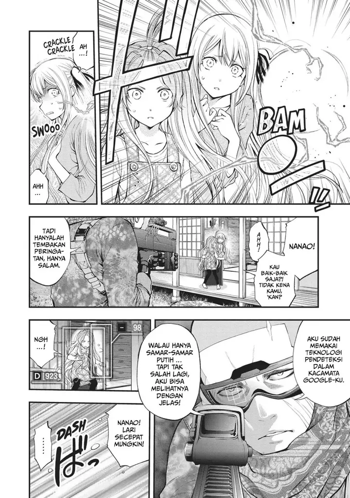 image-komik-youkai-shoujo-monsuga-chapter-123-4/19