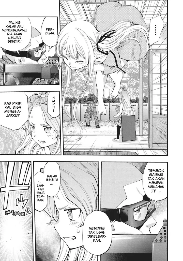 image-komik-youkai-shoujo-monsuga-chapter-123-5/19