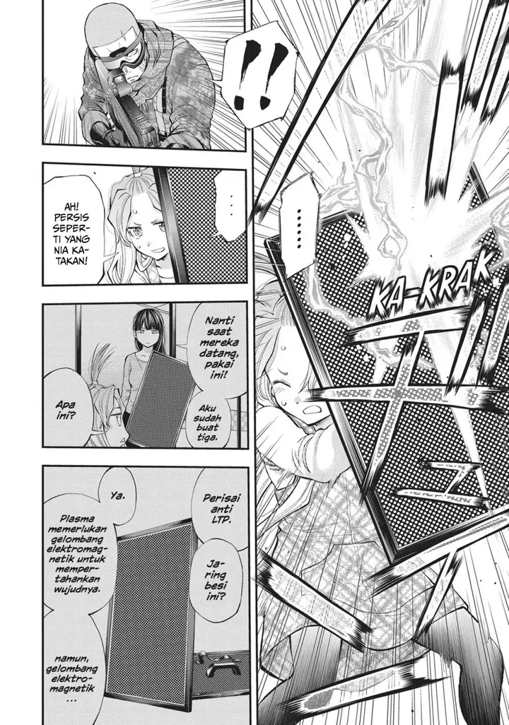 image-komik-youkai-shoujo-monsuga-chapter-123-6/19