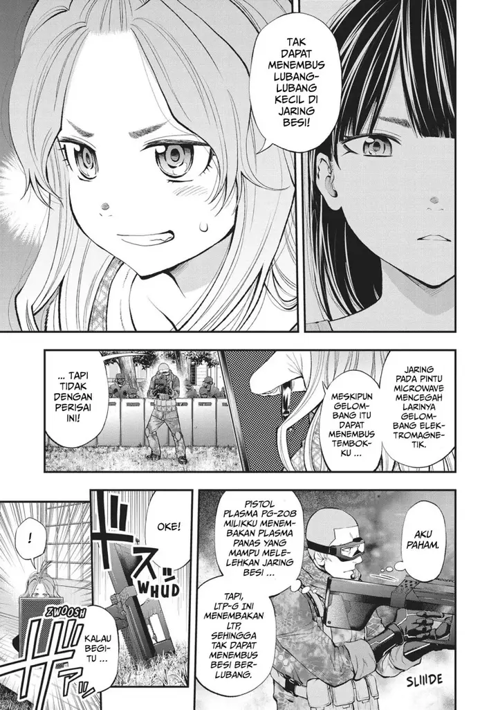 image-komik-youkai-shoujo-monsuga-chapter-123-7/19