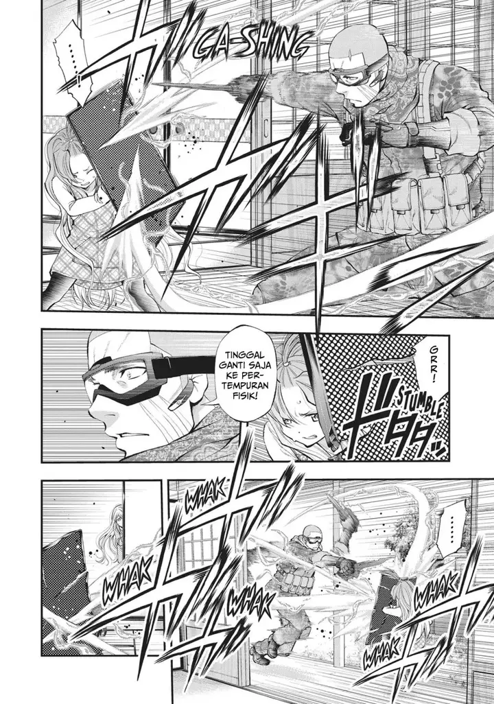 image-komik-youkai-shoujo-monsuga-chapter-123-8/19