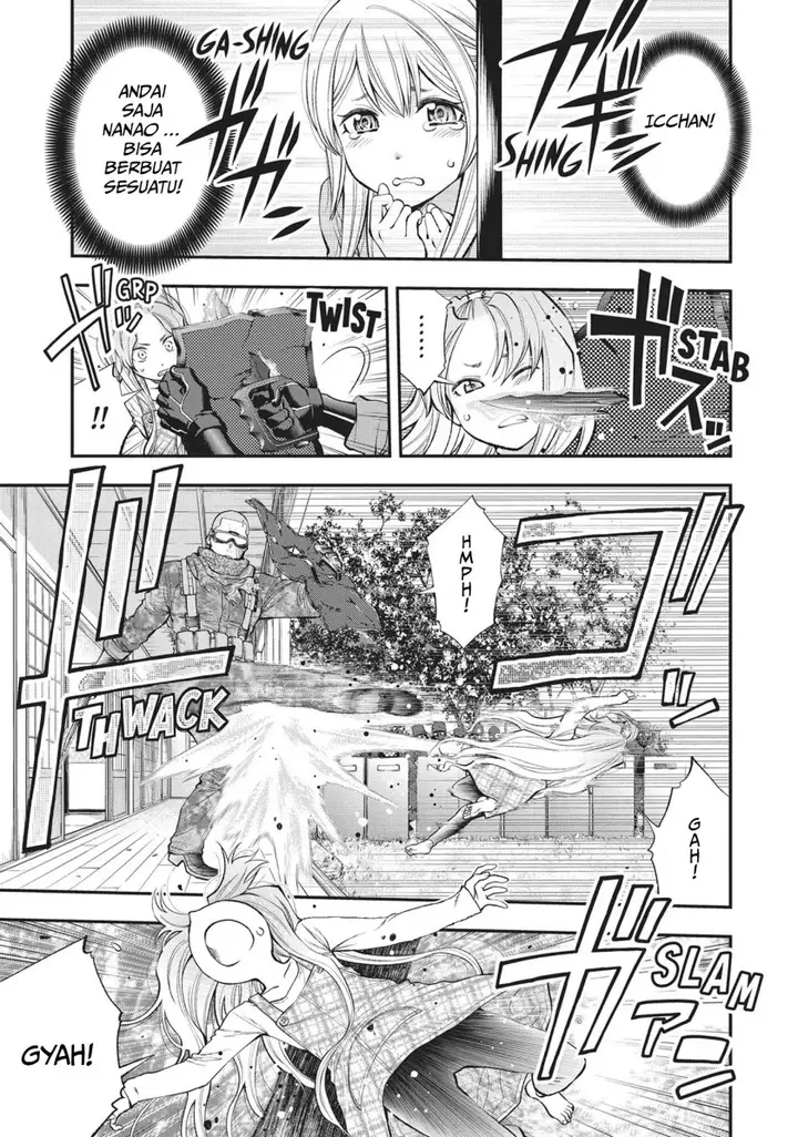 image-komik-youkai-shoujo-monsuga-chapter-123-9/19