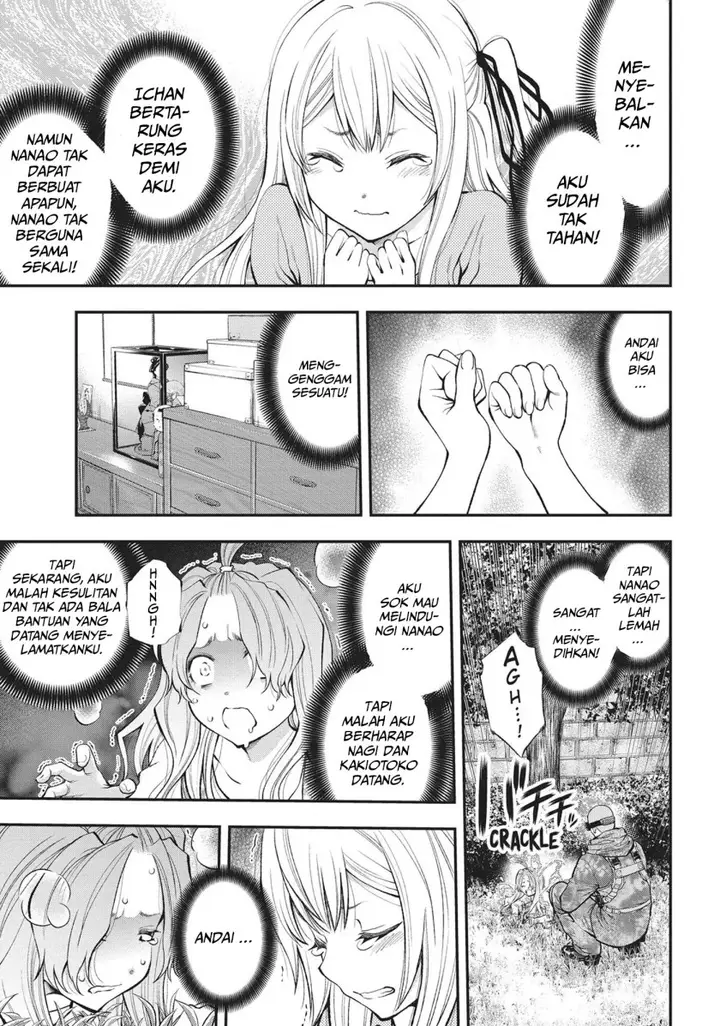 image-komik-youkai-shoujo-monsuga-chapter-123-11/19