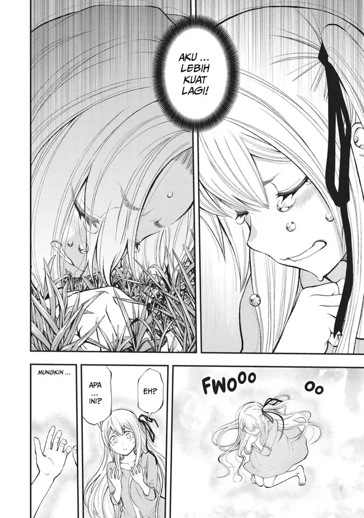 image-komik-youkai-shoujo-monsuga-chapter-123-12/19