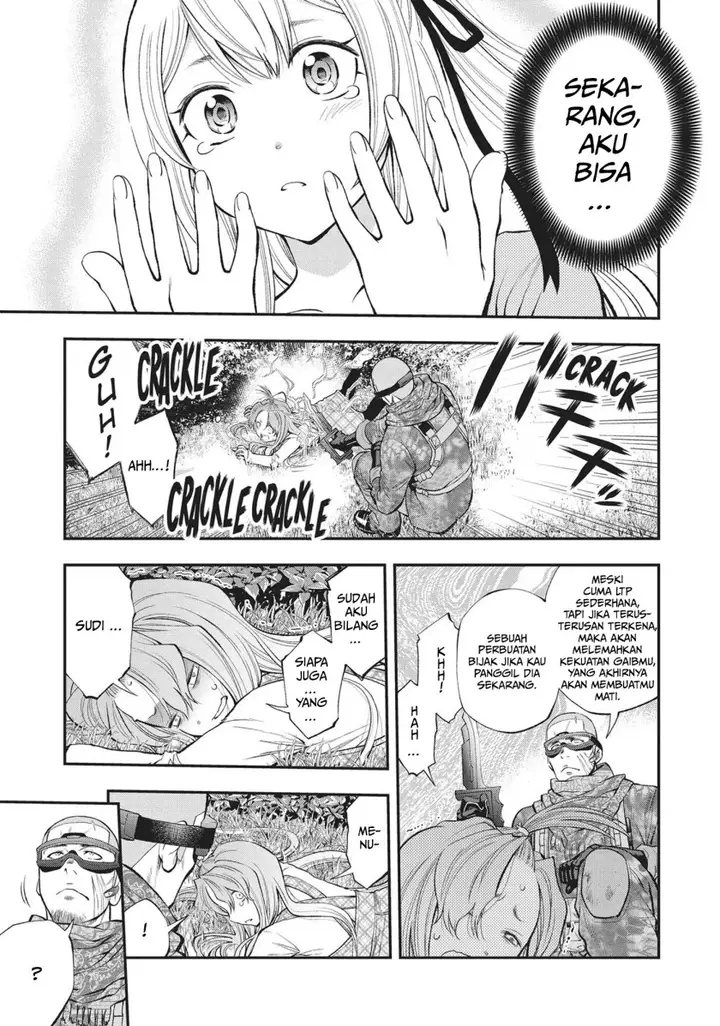 image-komik-youkai-shoujo-monsuga-chapter-123-13/19