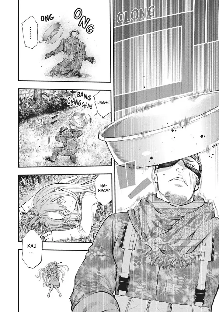 image-komik-youkai-shoujo-monsuga-chapter-123-14/19