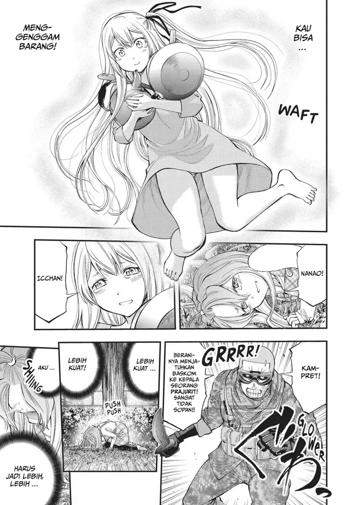image-komik-youkai-shoujo-monsuga-chapter-123-15/19