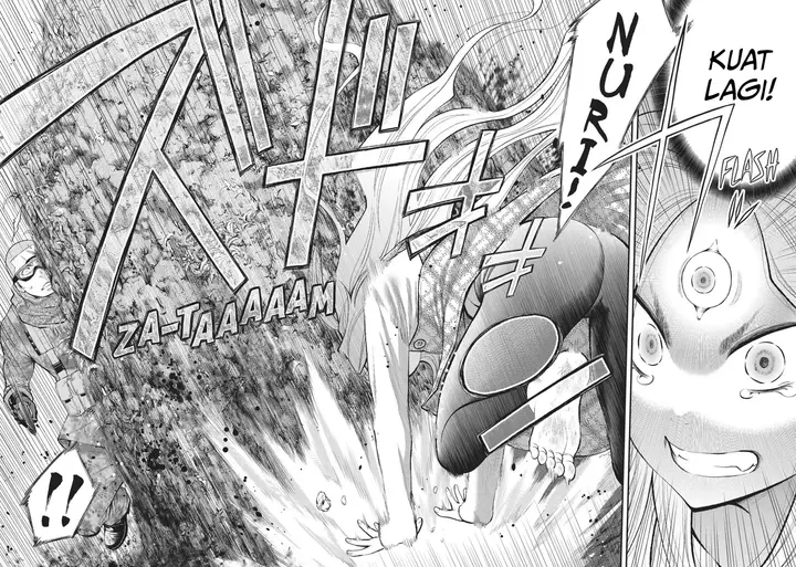 image-komik-youkai-shoujo-monsuga-chapter-123-16/19