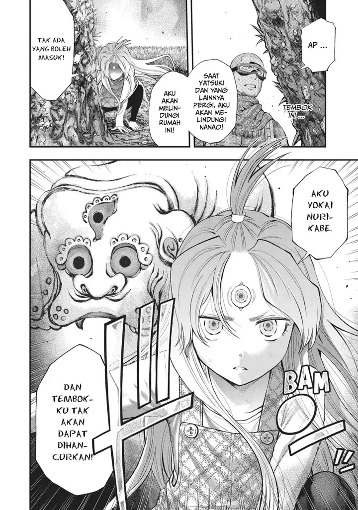 image-komik-youkai-shoujo-monsuga-chapter-123-17/19