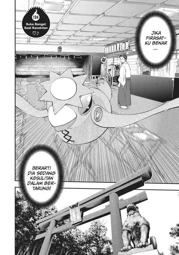 image-komik-youkai-shoujo-monsuga-chapter-124-2/19