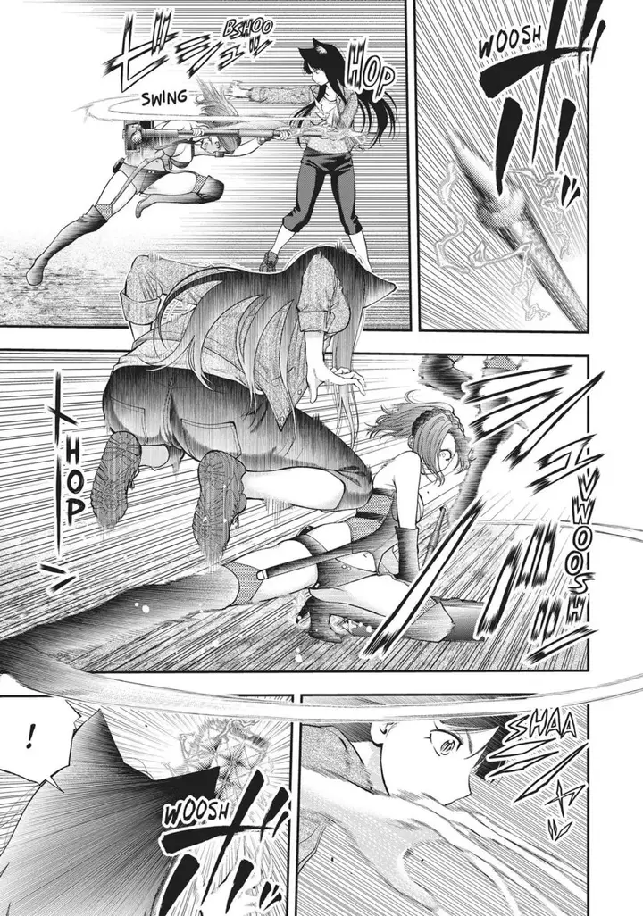 image-komik-youkai-shoujo-monsuga-chapter-124-3/19