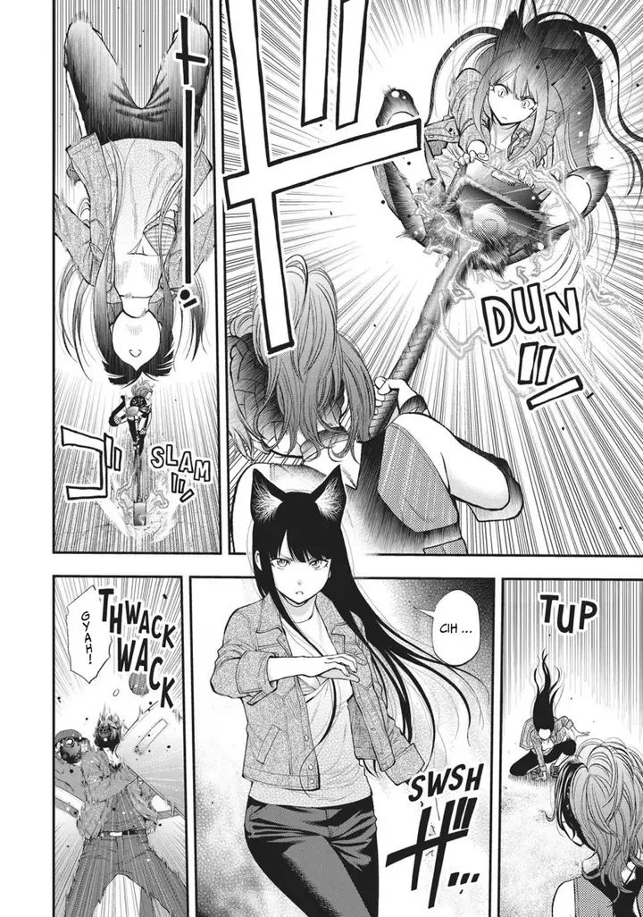 image-komik-youkai-shoujo-monsuga-chapter-124-4/19