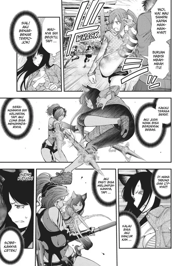 image-komik-youkai-shoujo-monsuga-chapter-124-5/19