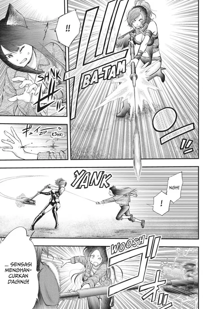 image-komik-youkai-shoujo-monsuga-chapter-124-7/19