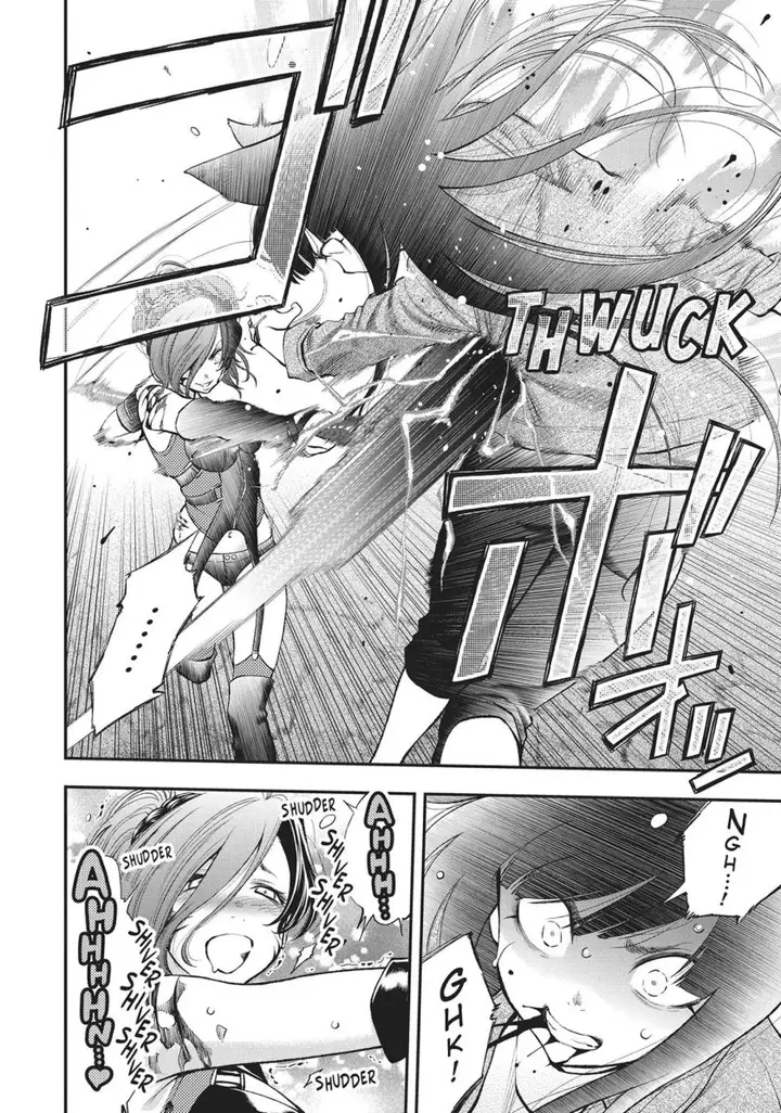 image-komik-youkai-shoujo-monsuga-chapter-124-8/19