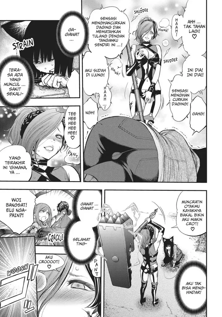 image-komik-youkai-shoujo-monsuga-chapter-124-9/19