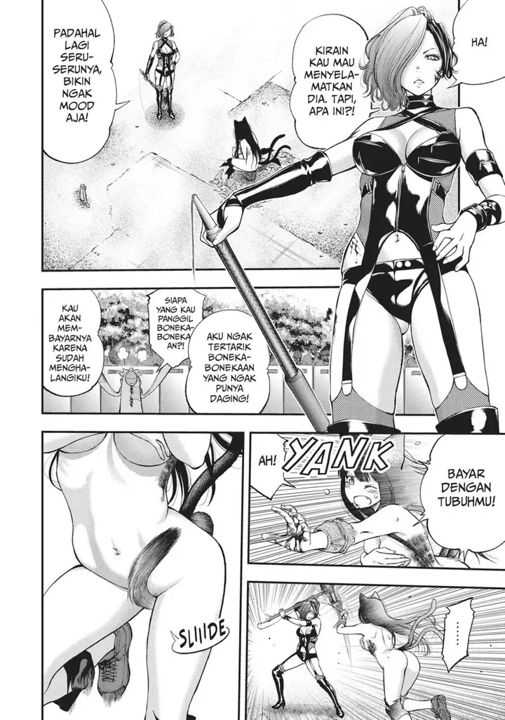 image-komik-youkai-shoujo-monsuga-chapter-124-12/19