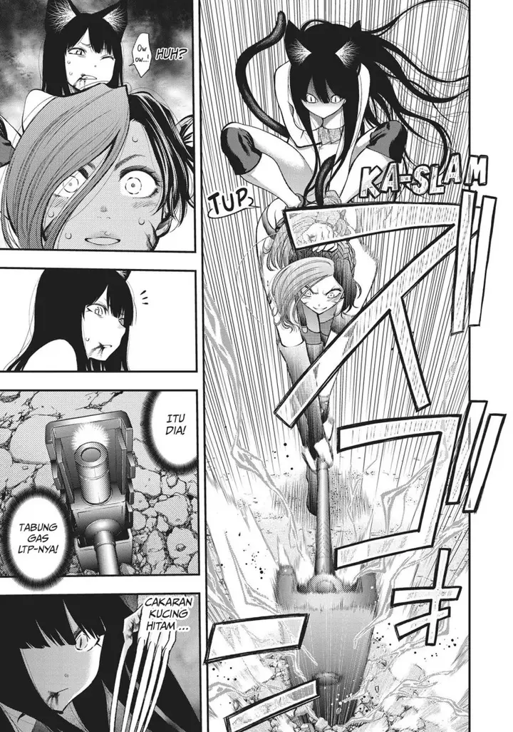 image-komik-youkai-shoujo-monsuga-chapter-124-13/19