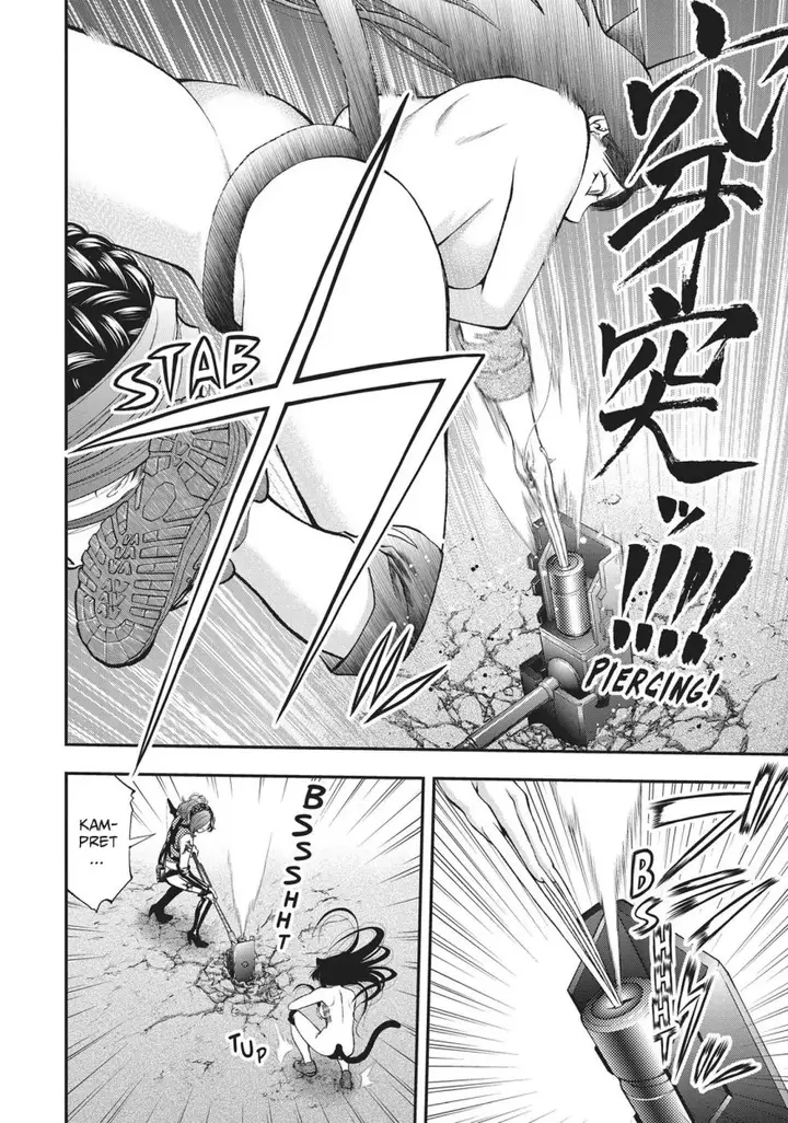 image-komik-youkai-shoujo-monsuga-chapter-124-14/19