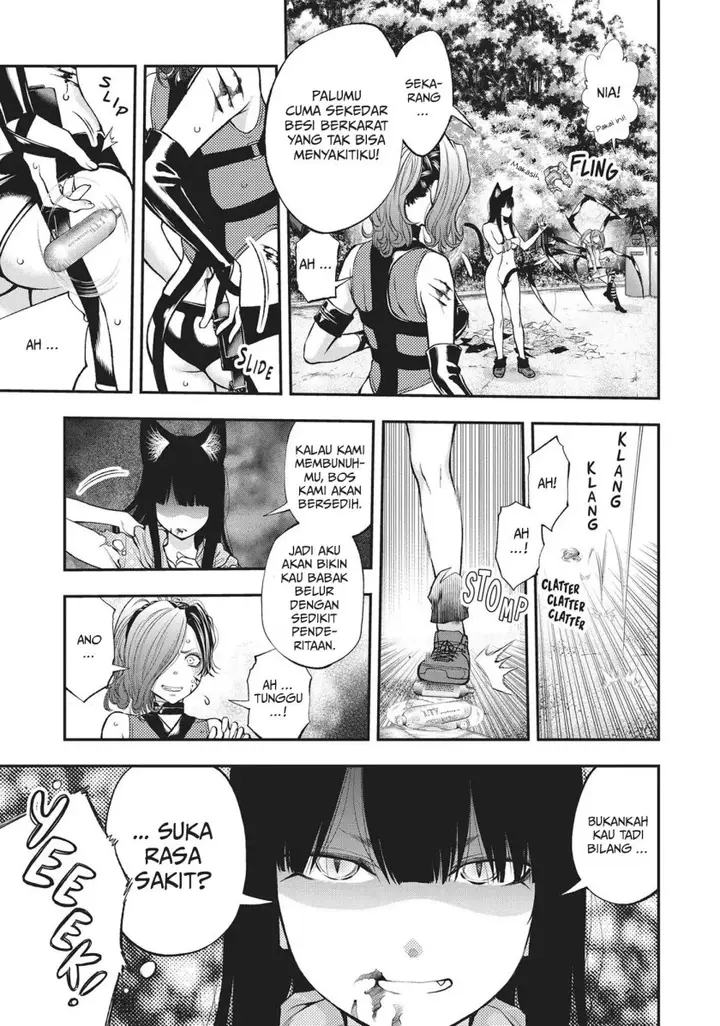 image-komik-youkai-shoujo-monsuga-chapter-124-15/19