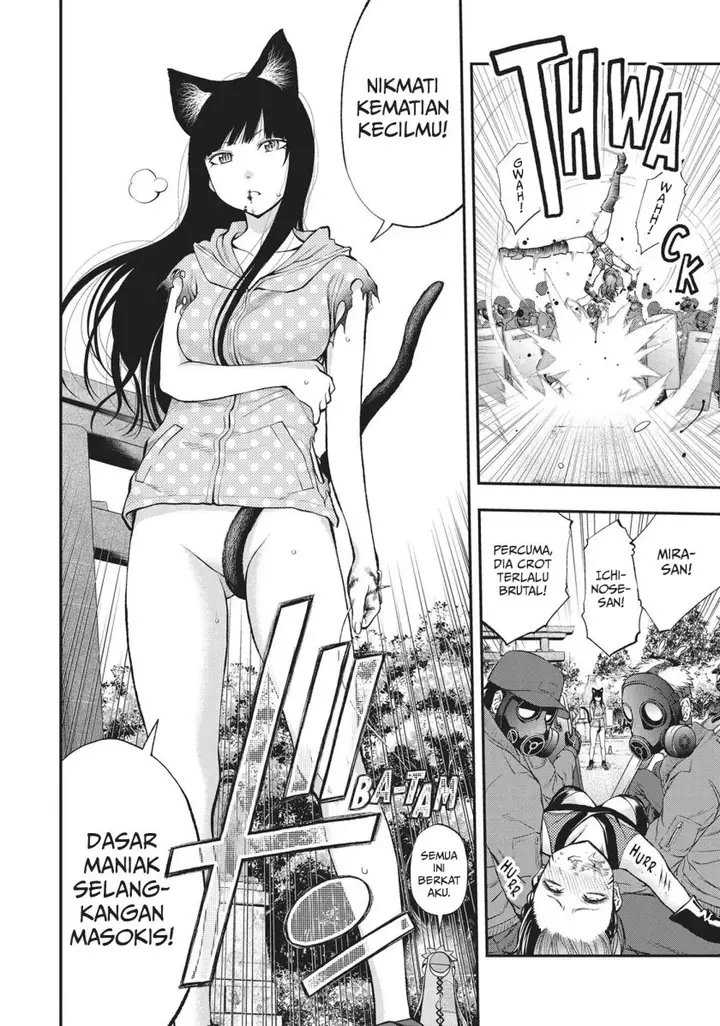 image-komik-youkai-shoujo-monsuga-chapter-124-17/19