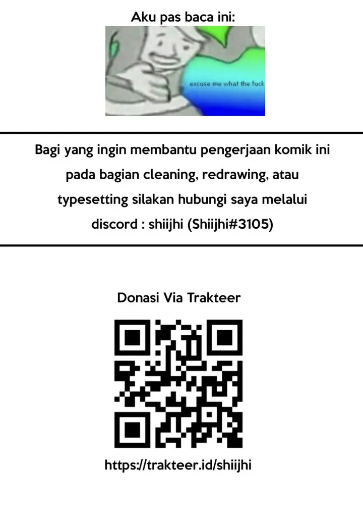 image-komik-youkai-shoujo-monsuga-chapter-124-18/19