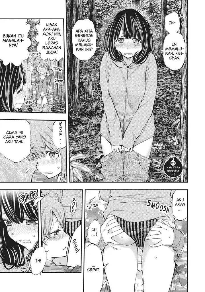 image-komik-youkai-shoujo-monsuga-chapter-125-1/19