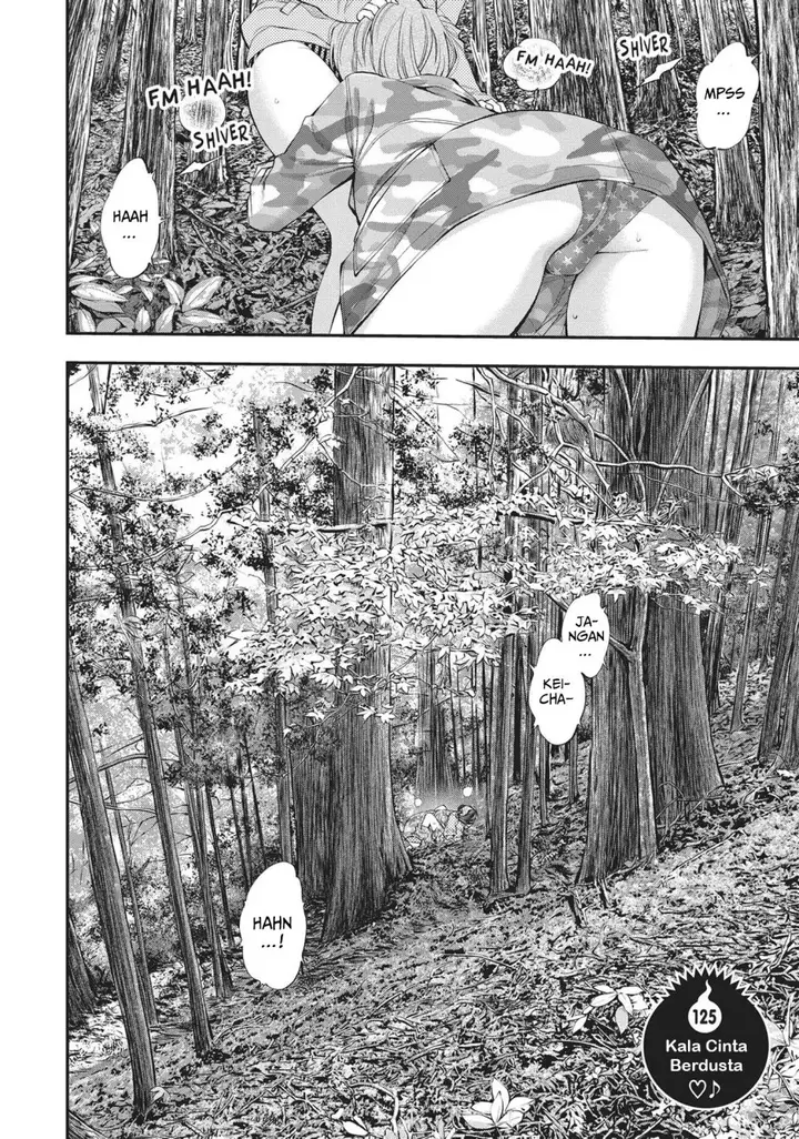 image-komik-youkai-shoujo-monsuga-chapter-125-2/19