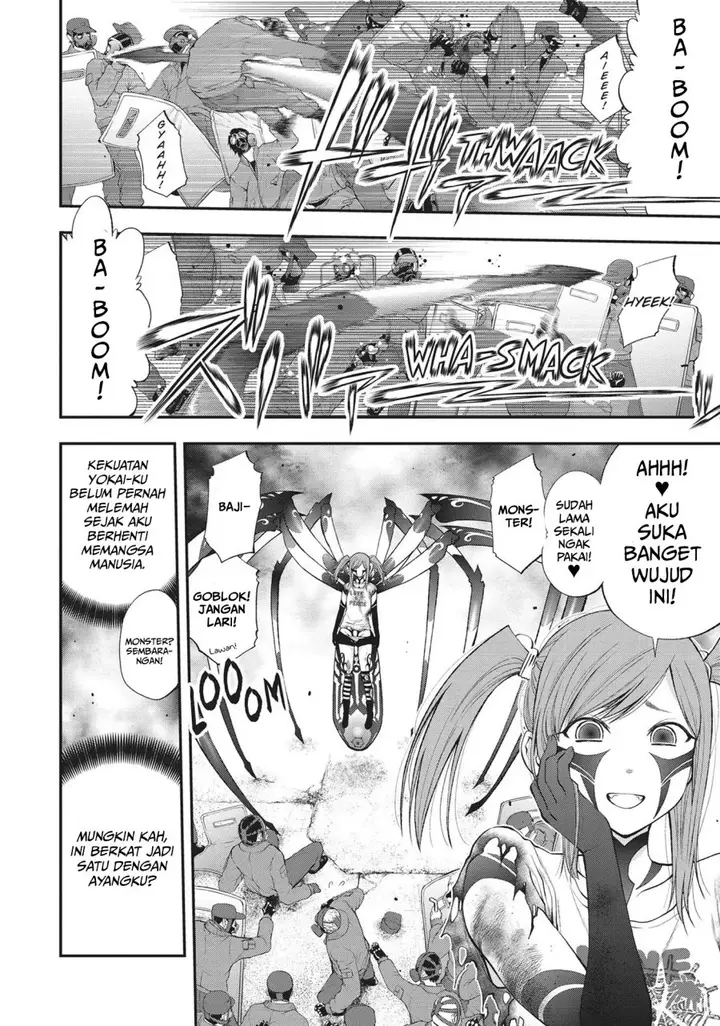 image-komik-youkai-shoujo-monsuga-chapter-125-4/19