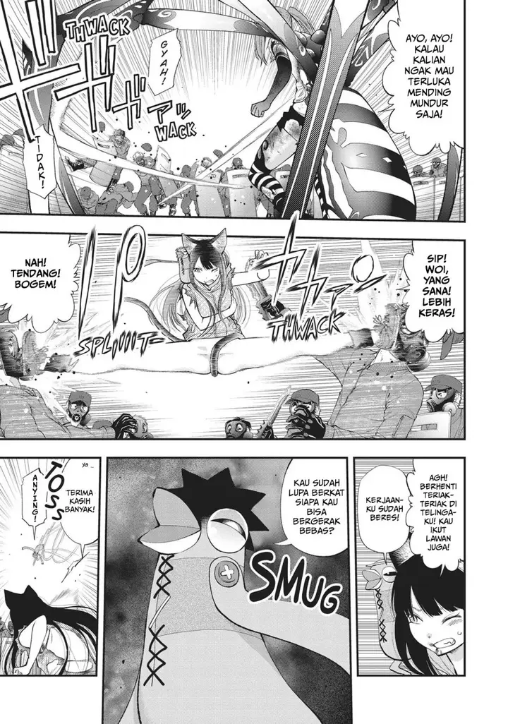 image-komik-youkai-shoujo-monsuga-chapter-125-5/19