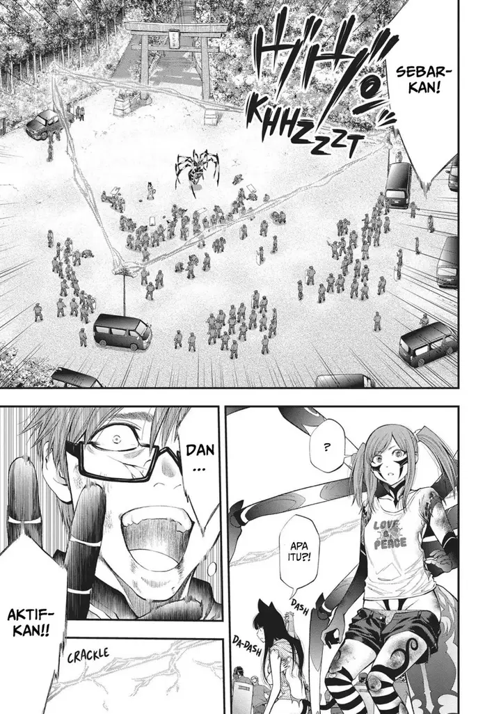 image-komik-youkai-shoujo-monsuga-chapter-125-7/19