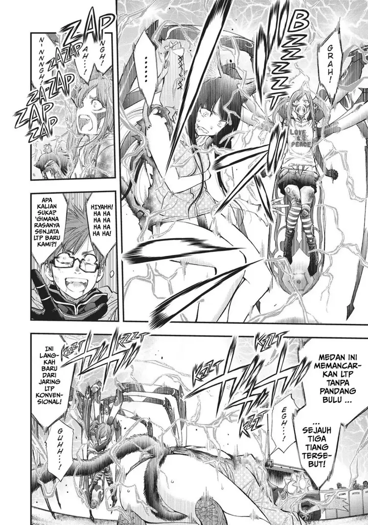 image-komik-youkai-shoujo-monsuga-chapter-125-8/19