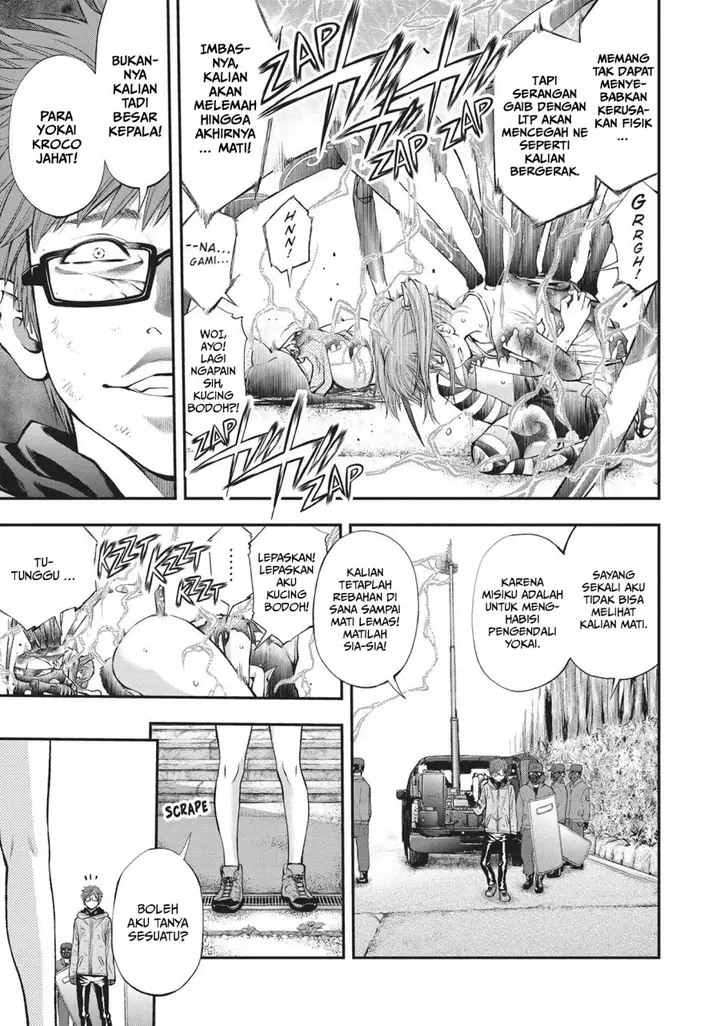 image-komik-youkai-shoujo-monsuga-chapter-125-9/19