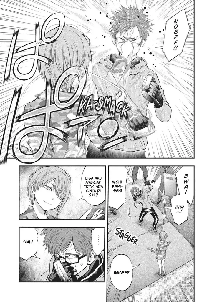 image-komik-youkai-shoujo-monsuga-chapter-125-11/19