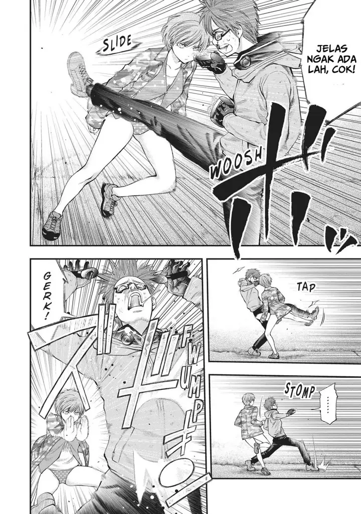 image-komik-youkai-shoujo-monsuga-chapter-125-12/19