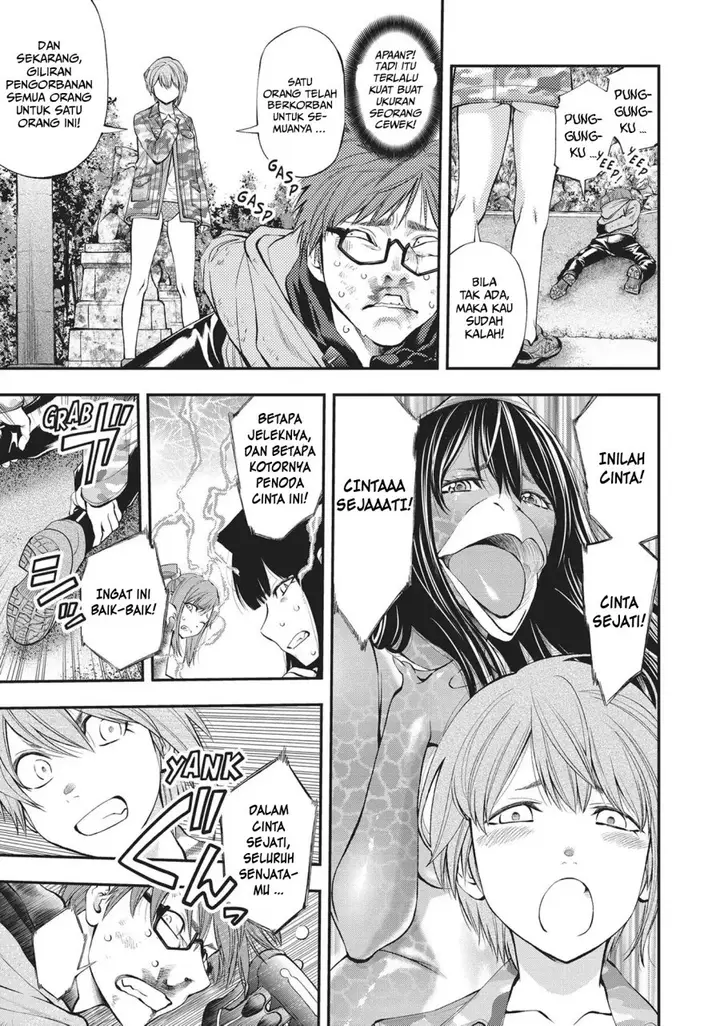 image-komik-youkai-shoujo-monsuga-chapter-125-13/19