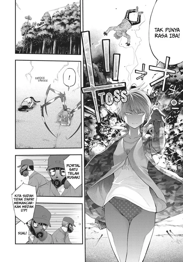 image-komik-youkai-shoujo-monsuga-chapter-125-15/19