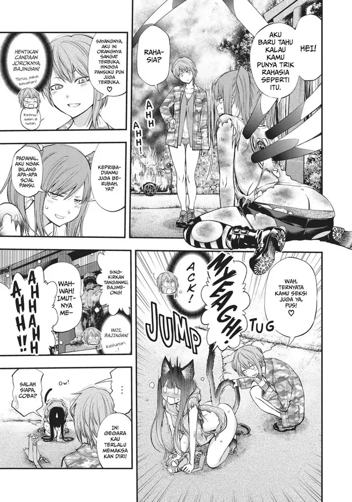 image-komik-youkai-shoujo-monsuga-chapter-125-16/19