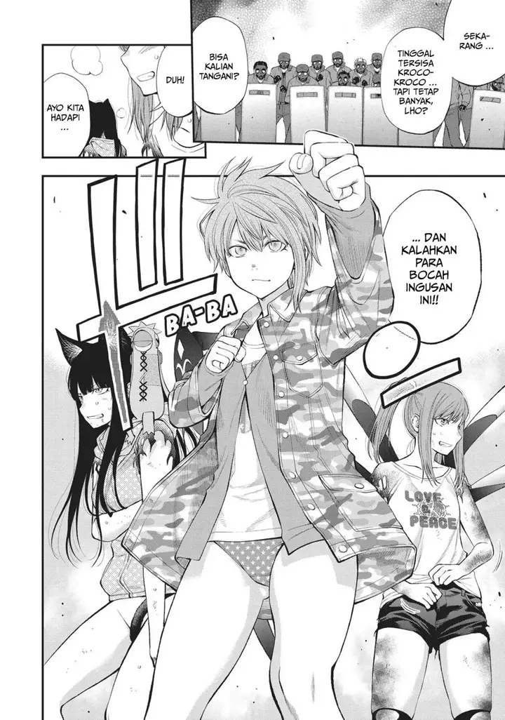 image-komik-youkai-shoujo-monsuga-chapter-125-17/19