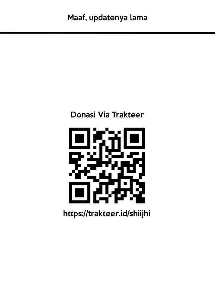 image-komik-youkai-shoujo-monsuga-chapter-125-18/19