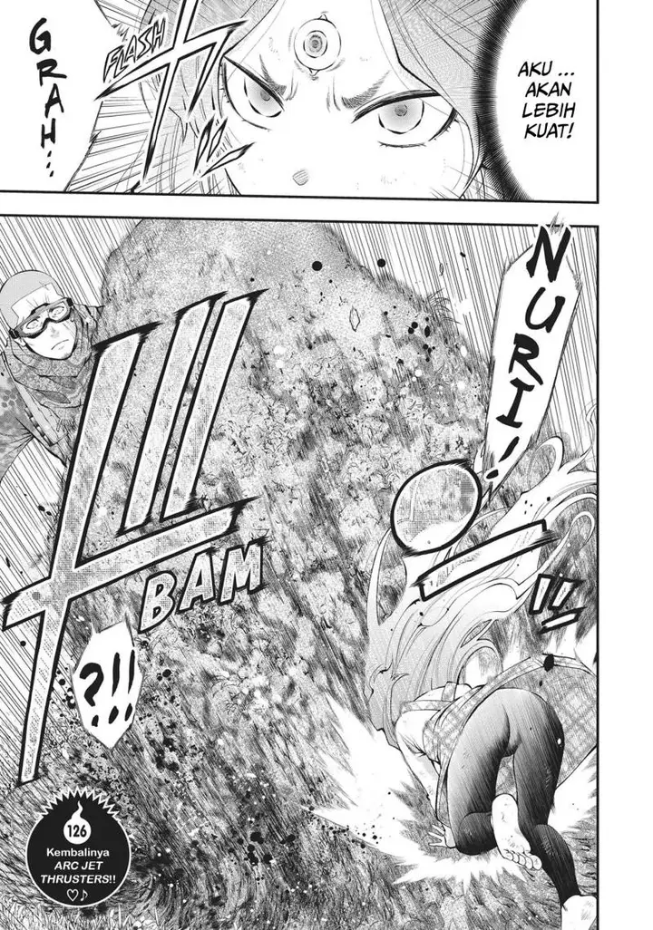 image-komik-youkai-shoujo-monsuga-chapter-126-1/22