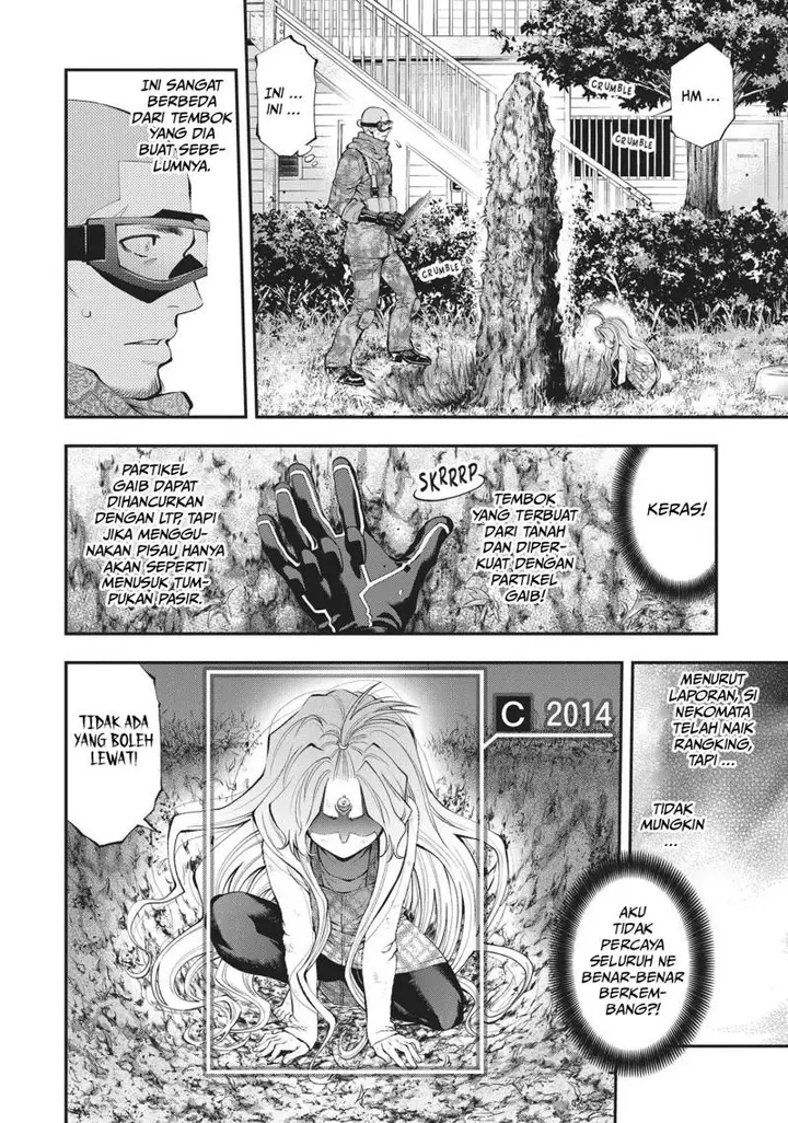 image-komik-youkai-shoujo-monsuga-chapter-126-2/22