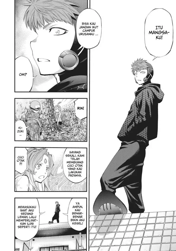 image-komik-youkai-shoujo-monsuga-chapter-126-4/22