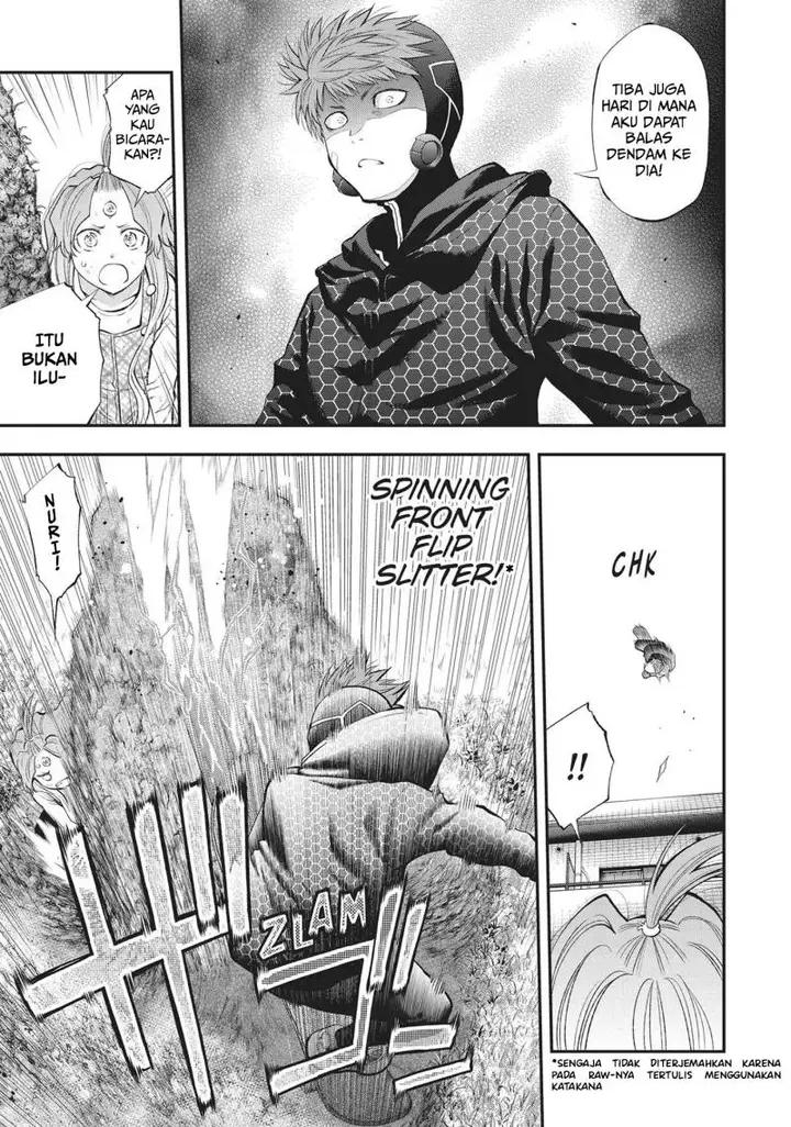 image-komik-youkai-shoujo-monsuga-chapter-126-5/22