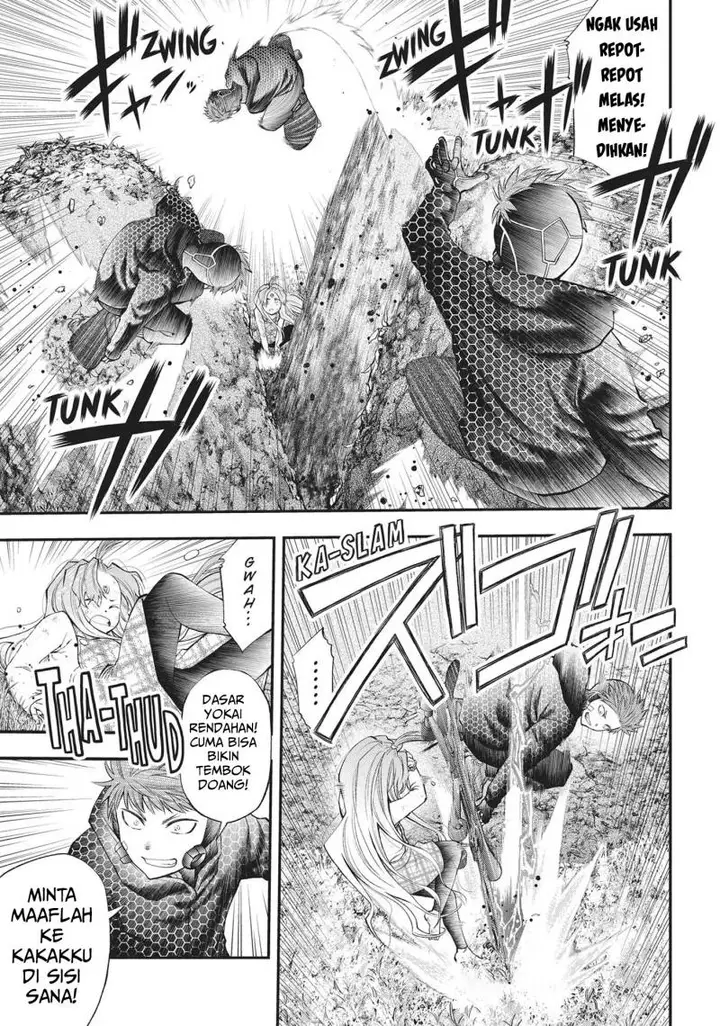 image-komik-youkai-shoujo-monsuga-chapter-126-7/22