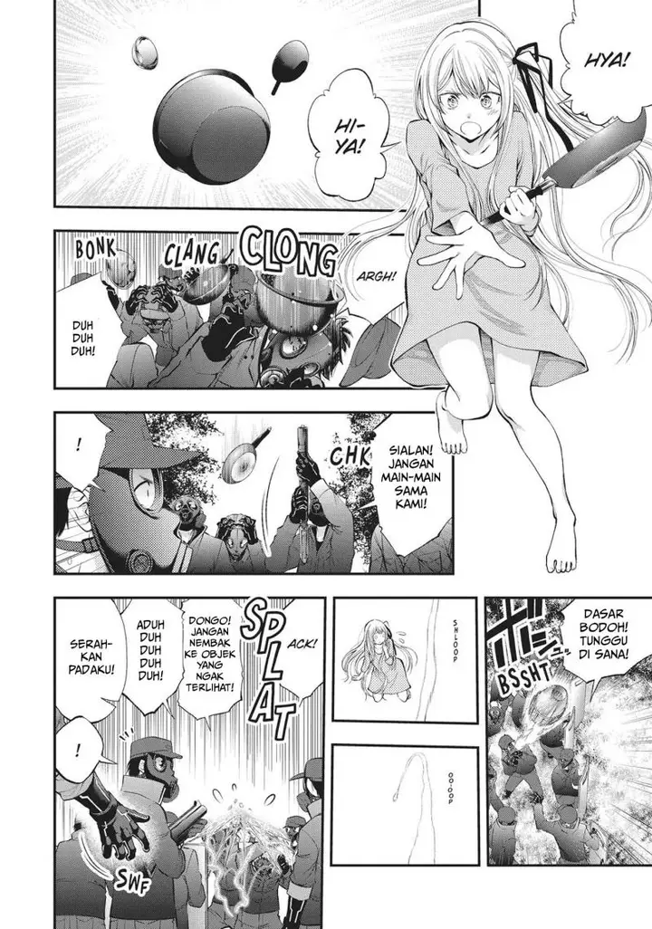 image-komik-youkai-shoujo-monsuga-chapter-126-8/22