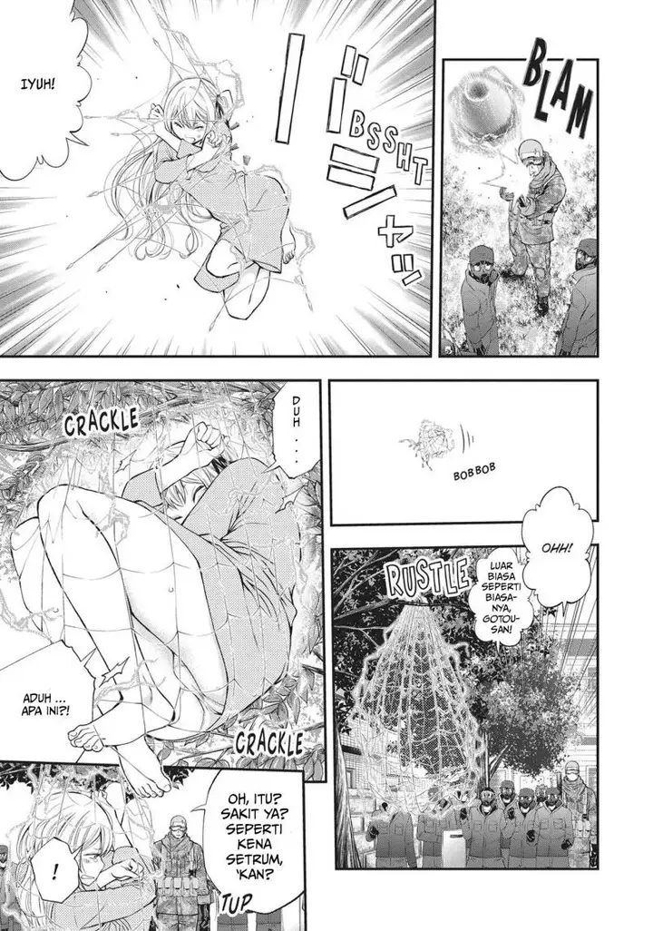 image-komik-youkai-shoujo-monsuga-chapter-126-9/22